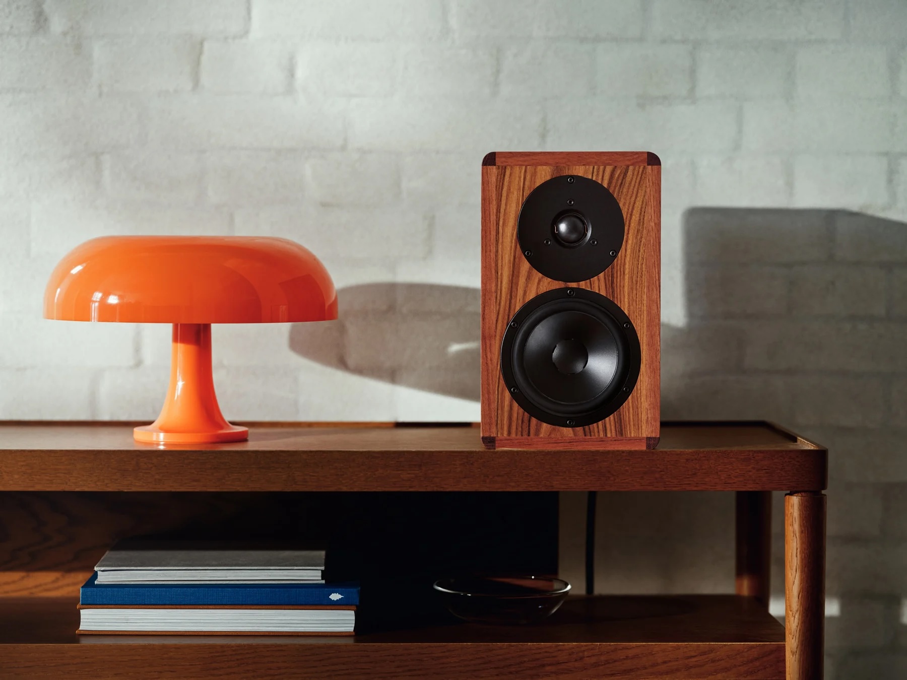 Dynaudio Legend Lautsprecher