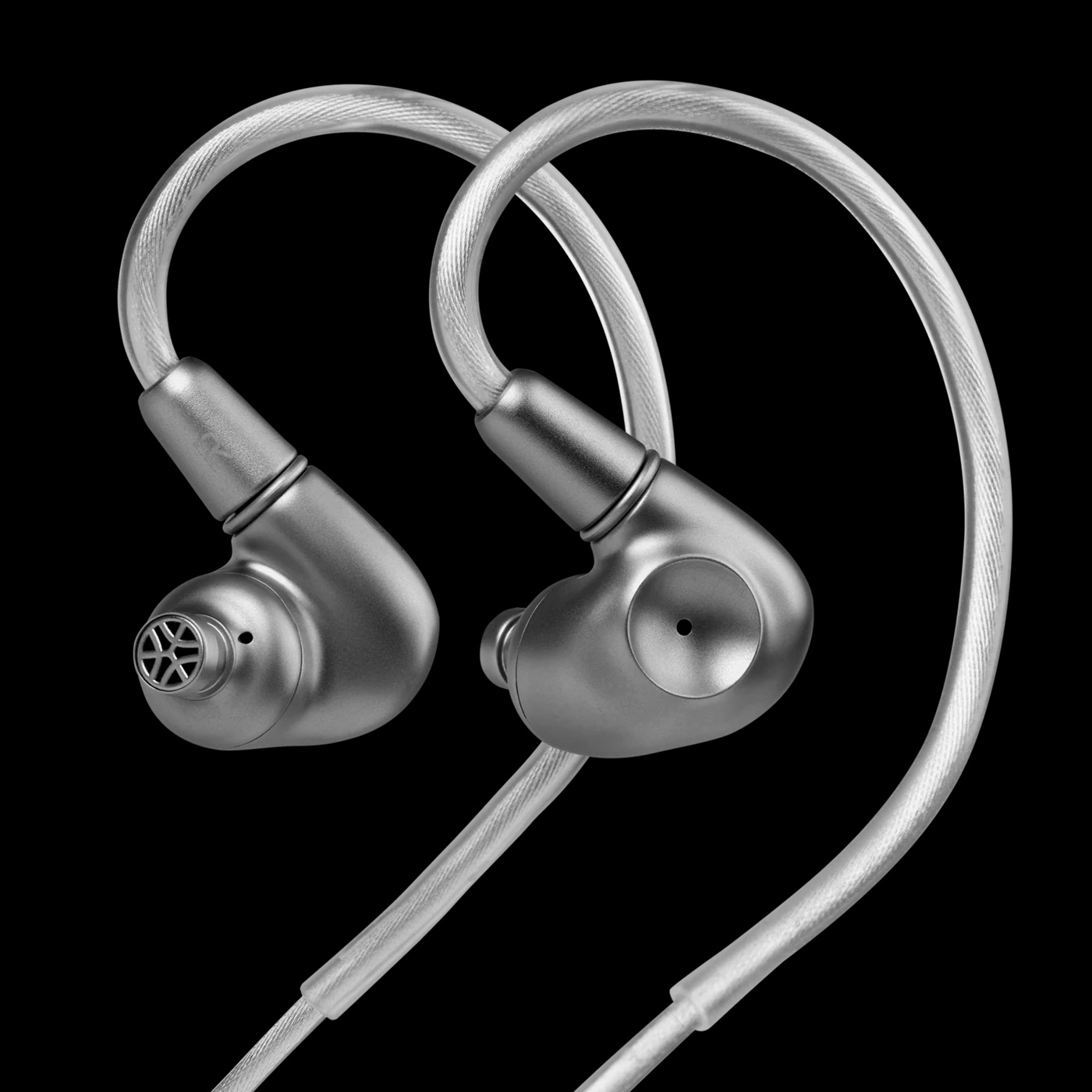 Meze Astru In-Ear Monitor