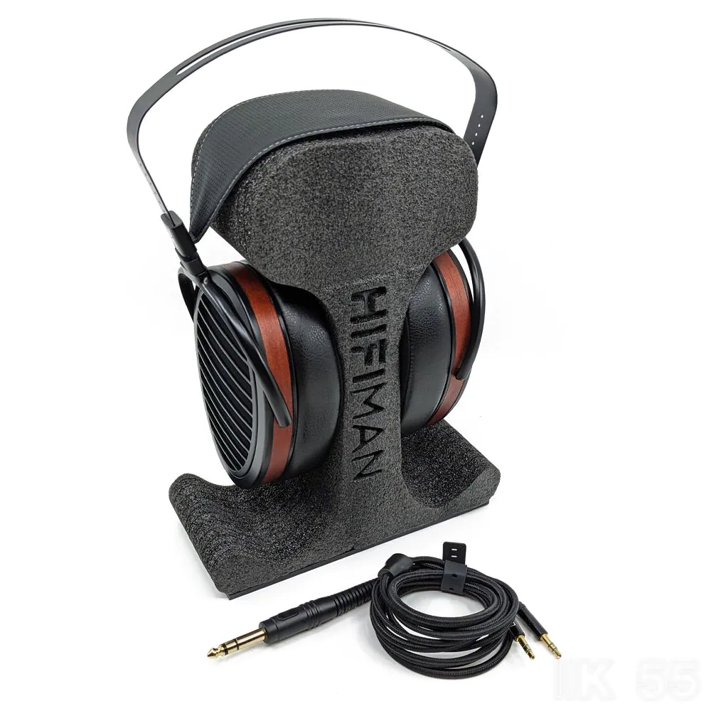 Hifiman Arya Organic Kopfhörer