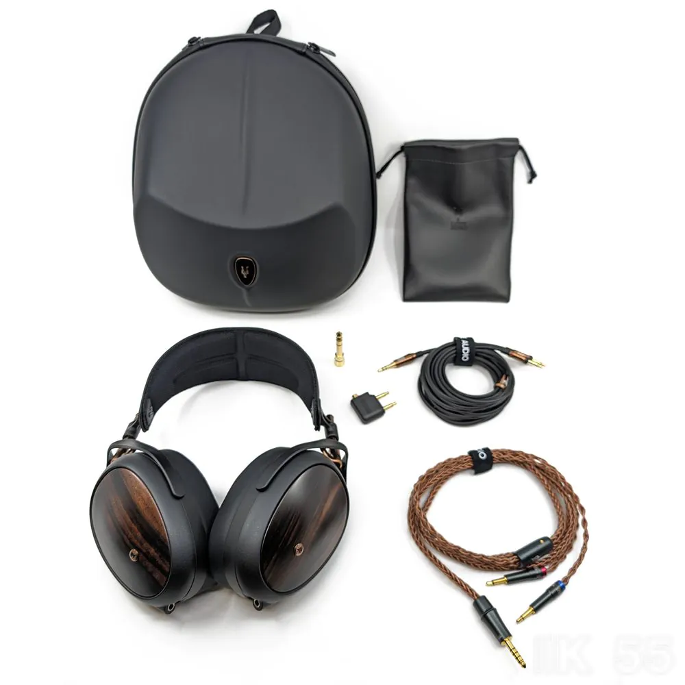 Meze Liric II Kopfhörer