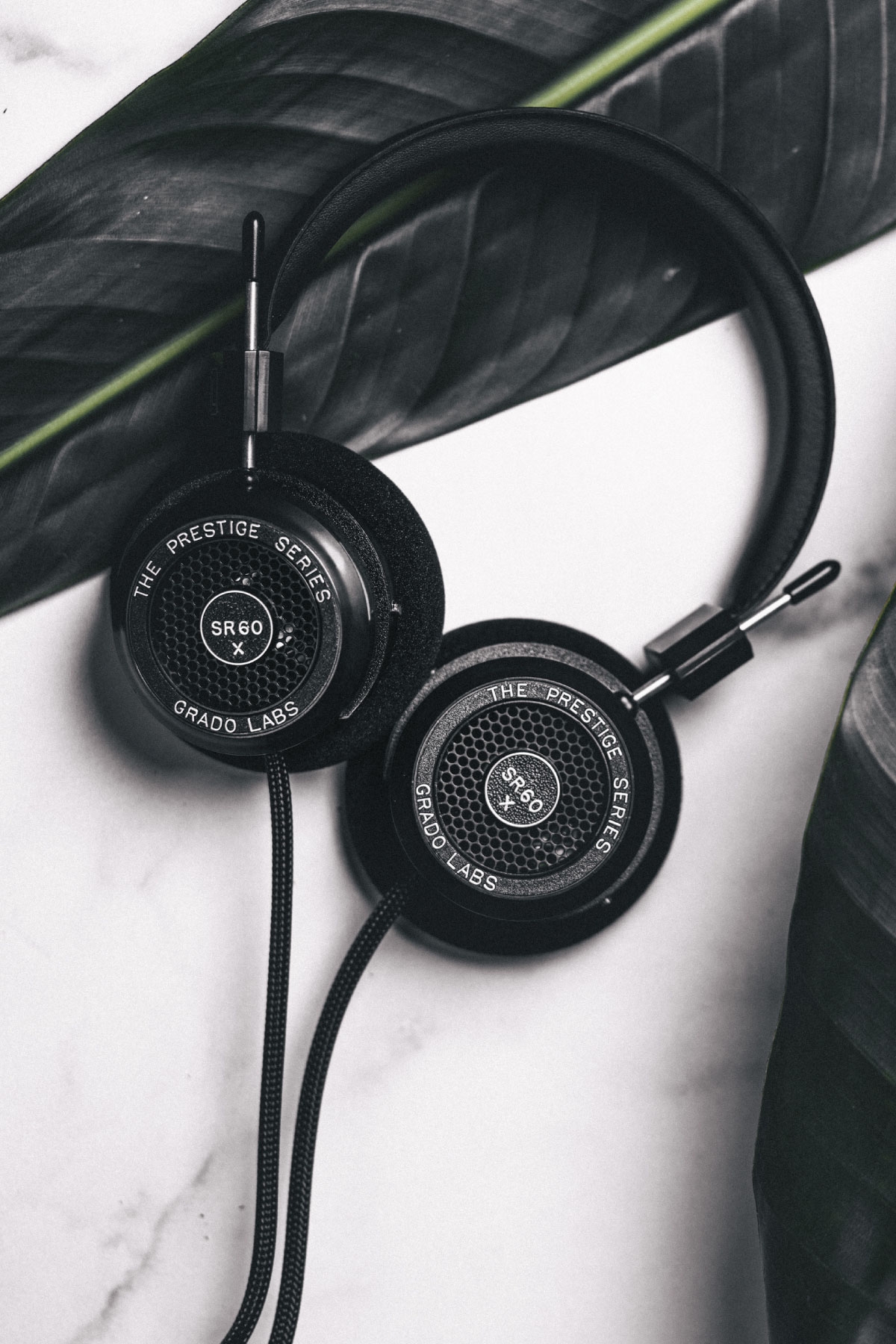 Grado SR60x Kopfhörer