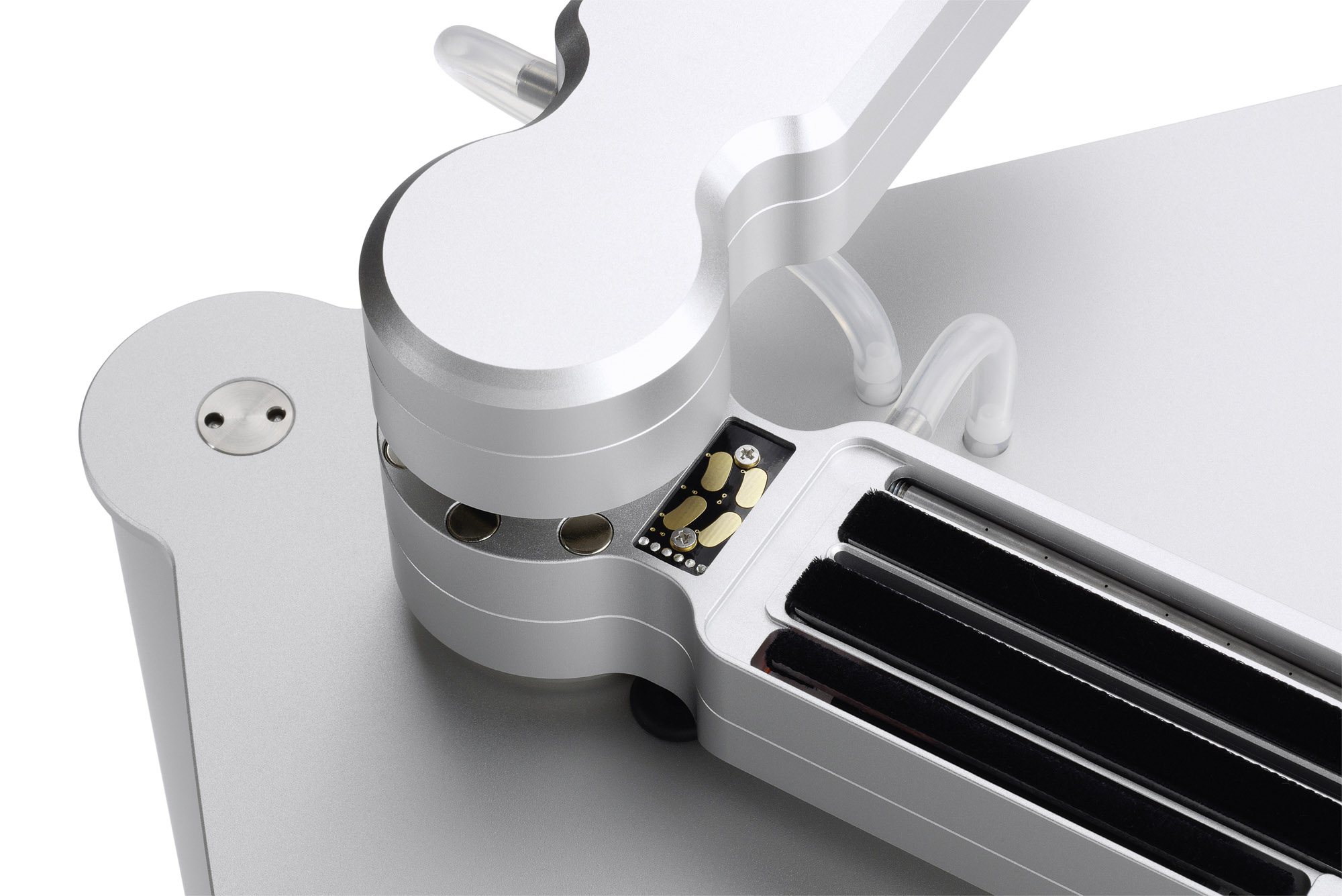 Clearaudio Double Matrix Professional Sonic Platten-Waschmaschine