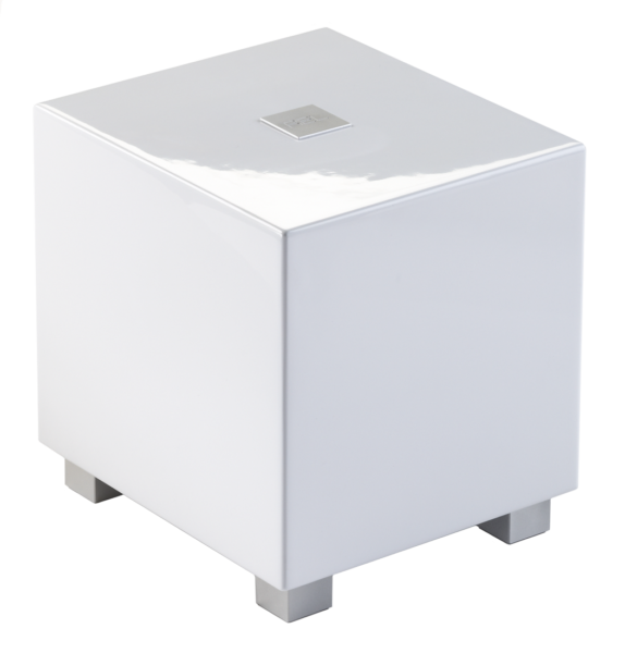 REL Tzero MKIII Subwoofer