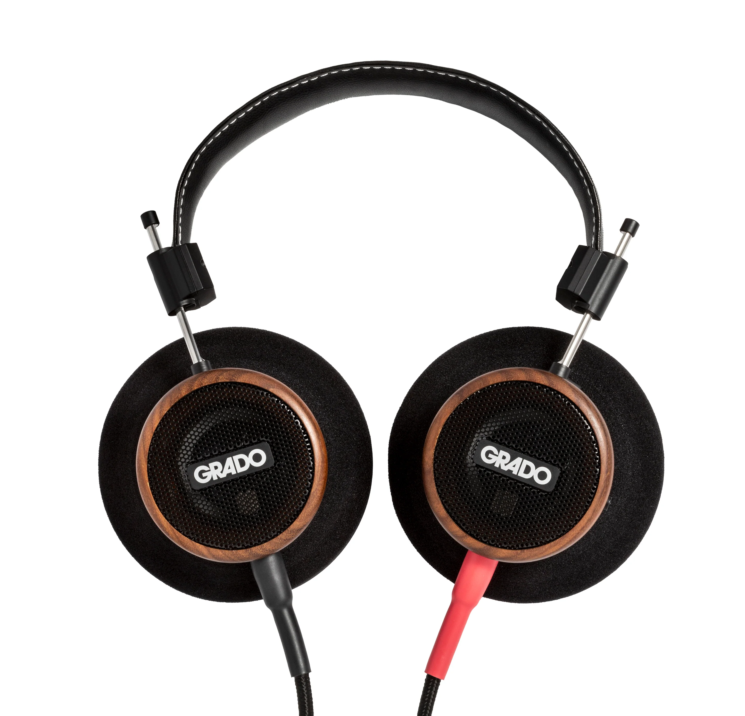 Grado S550 Kopfhörer
