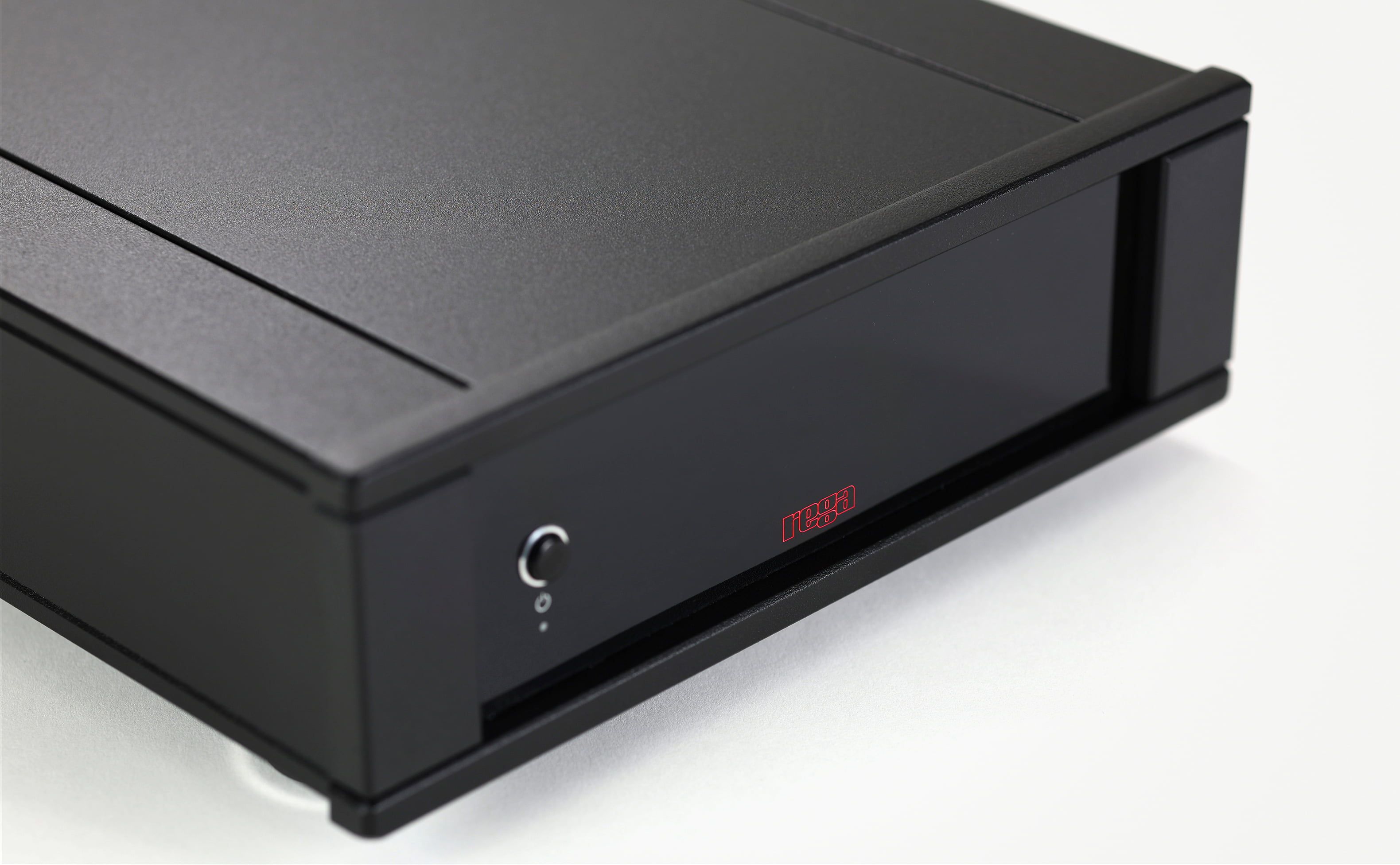 Rega AOS MC Phono-Vorverstärker