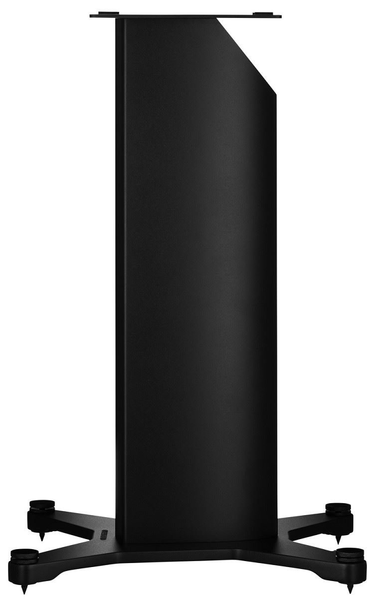 Dynaudio Stand 20 Lautsprecher-Ständer