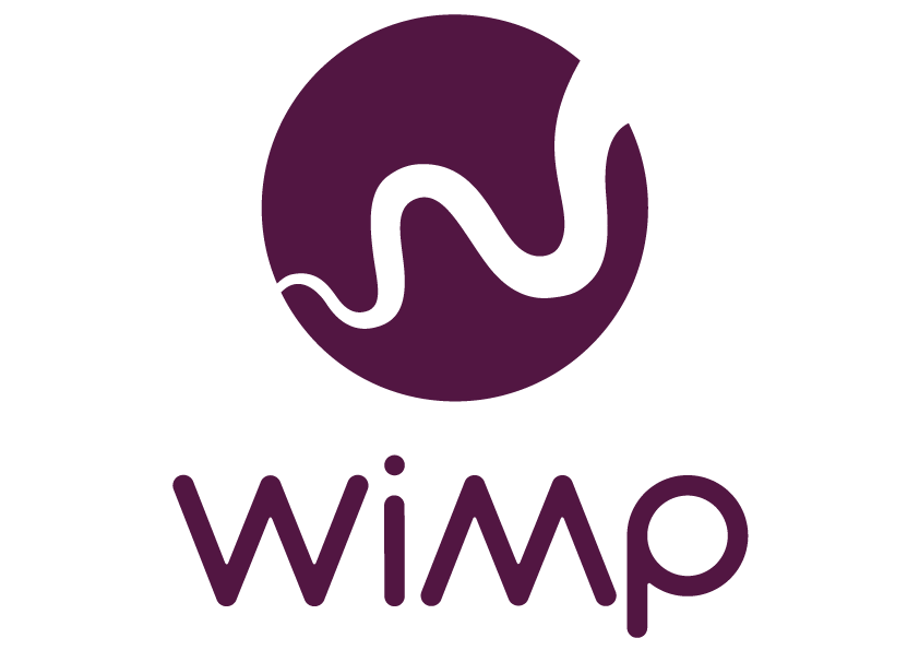 WiMP