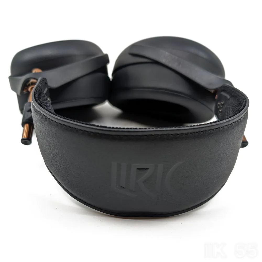 Meze Liric II Kopfhörer