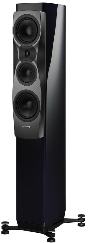 Dynaudio Confidence 30 Lautsprecher