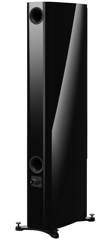 Dynaudio Contour 60i Lautsprecher