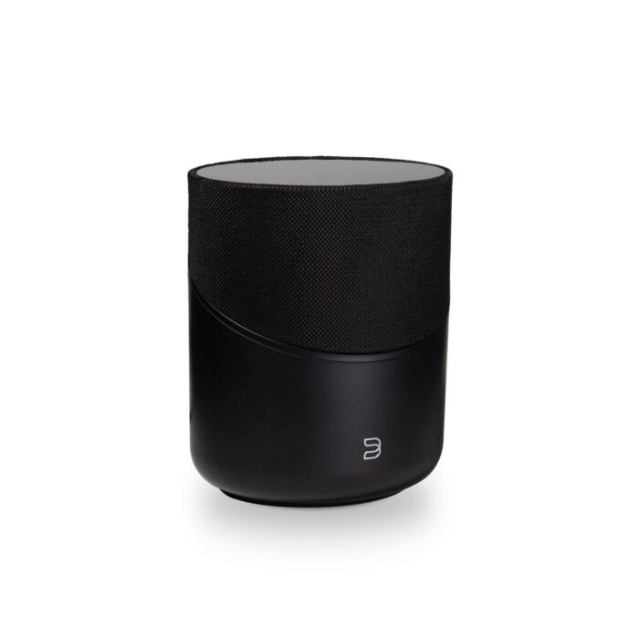 Bluesound Pulse M Streaming Lautsprecher