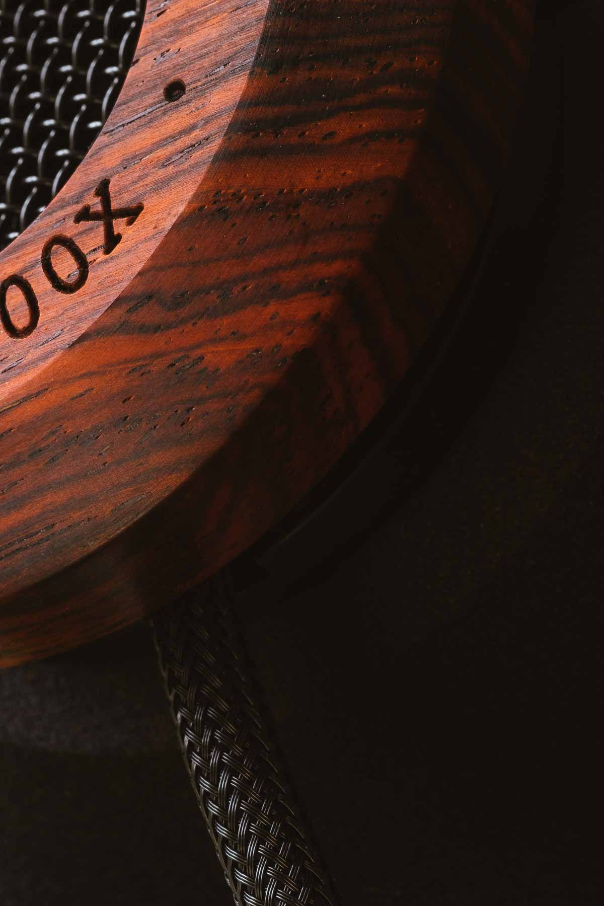 Grado GS3000x Kopfhörer