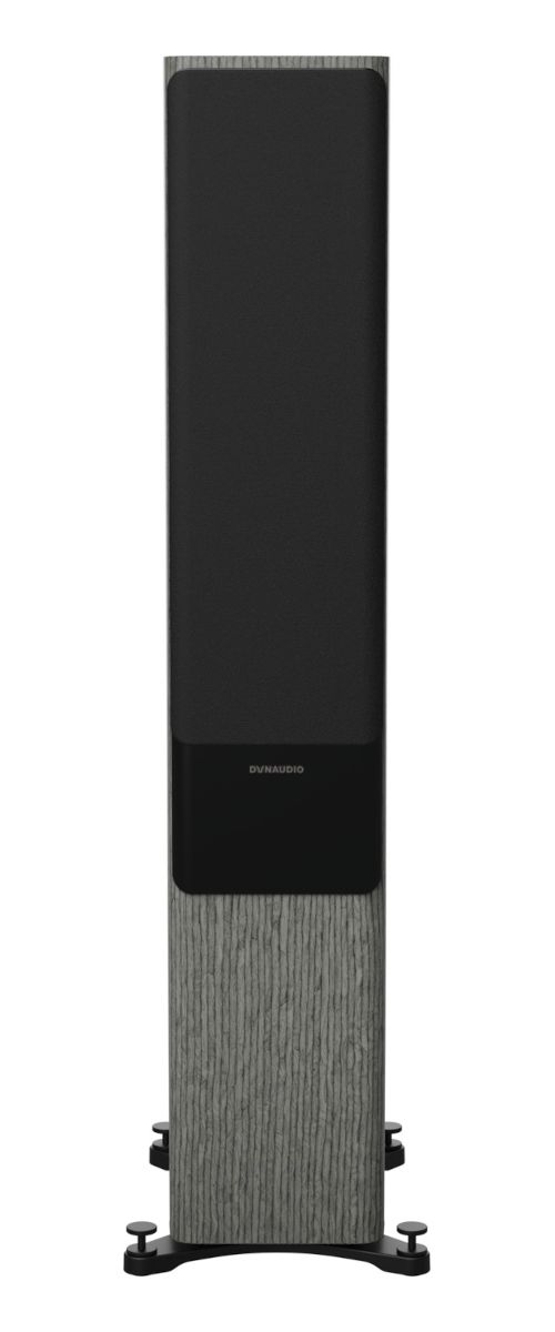 Dynaudio Contour 30i Lautsprecher