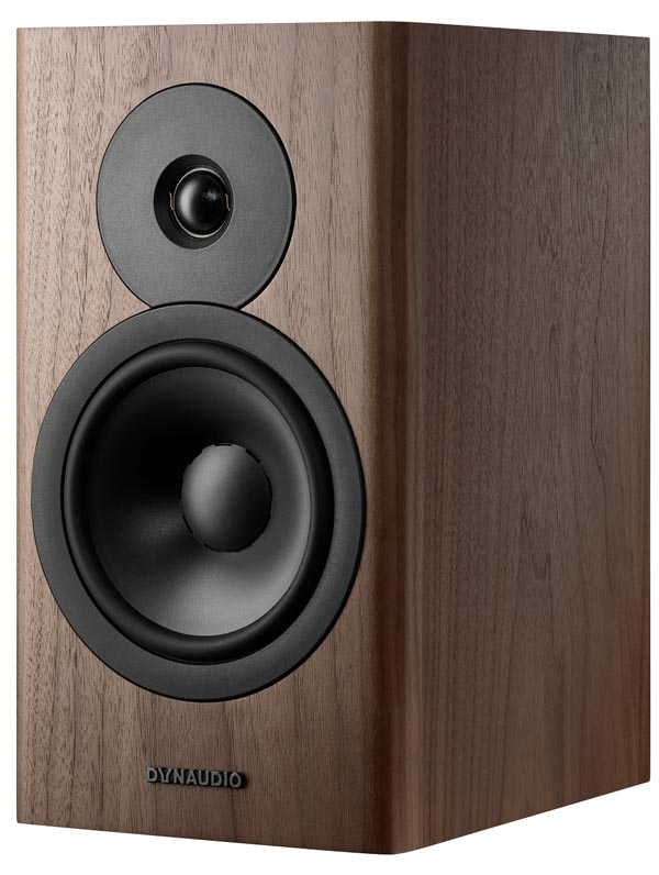 Dynaudio Evoke 20 Lautsprecher