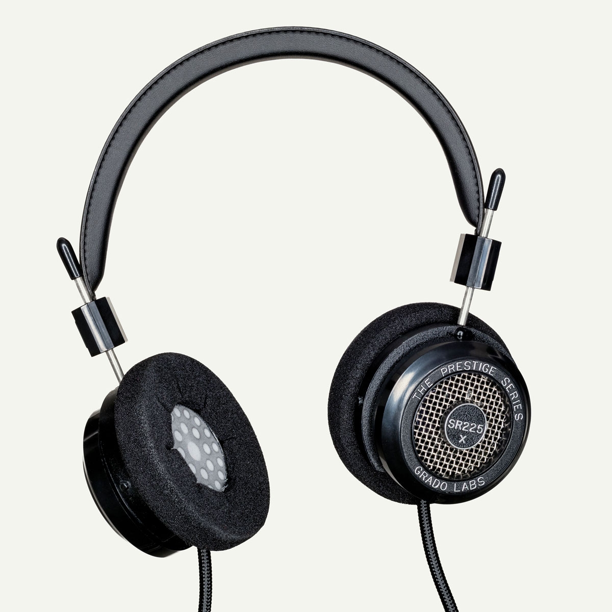 Grado SR225x Kopfhörer