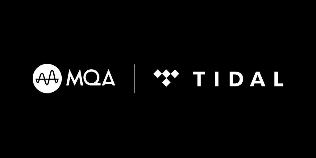 So einfach geniessen Sie Musik in MQA-Qualität
